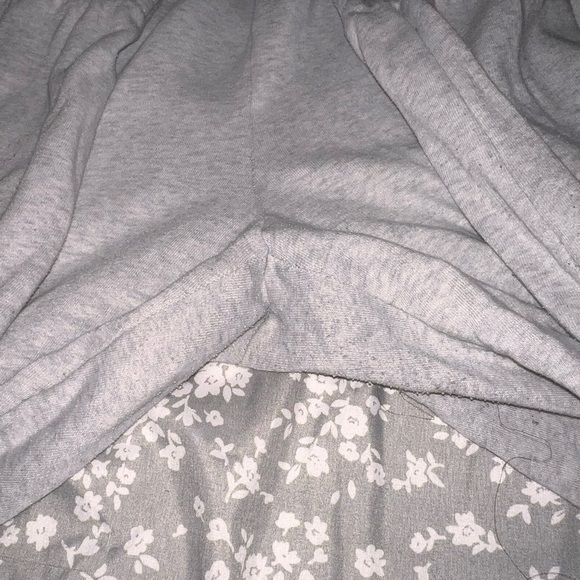 Pink VS Joggers - Picture 7 of 8